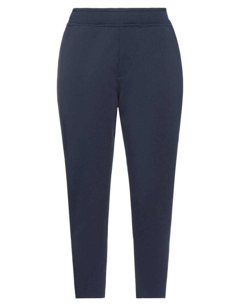 CFCL Hose Damen Marineblau von CFCL