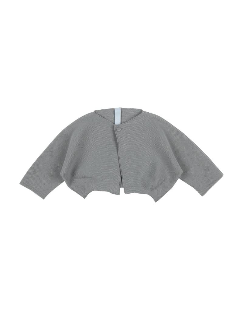CFCL Strickjacke Kinder Grau von CFCL