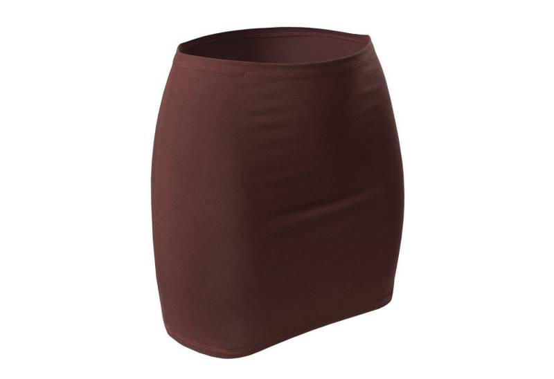 CFLEX Bandeautop Variotube Damen Tube-Oberteil, Shirtverlängerung & Minirock von CFLEX