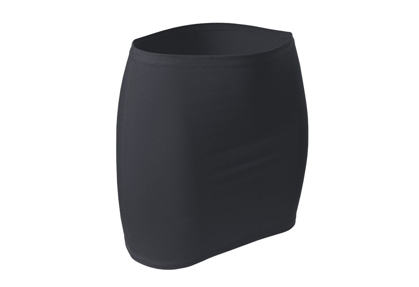 CFLEX Bandeautop Variotube Damen Tube-Oberteil, Shirtverlängerung & Minirock CFLEX Bandeautop Variotube Damen Tube-Oberteil, Shirtverlängerung & Minirock von CFLEX