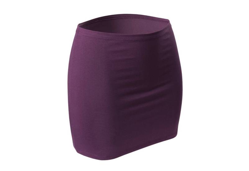 CFLEX Bandeautop Variotube Damen Tube-Oberteil, Shirtverlängerung & Minirock von CFLEX