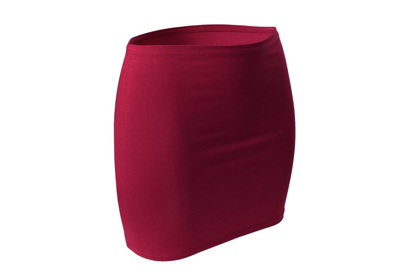 CFLEX Bandeautop Variotube Damen Tube-Oberteil, Shirtverlängerung & Minirock CFLEX Bandeautop Variotube Damen Tube-Oberteil, Shirtverlängerung & Minirock von CFLEX