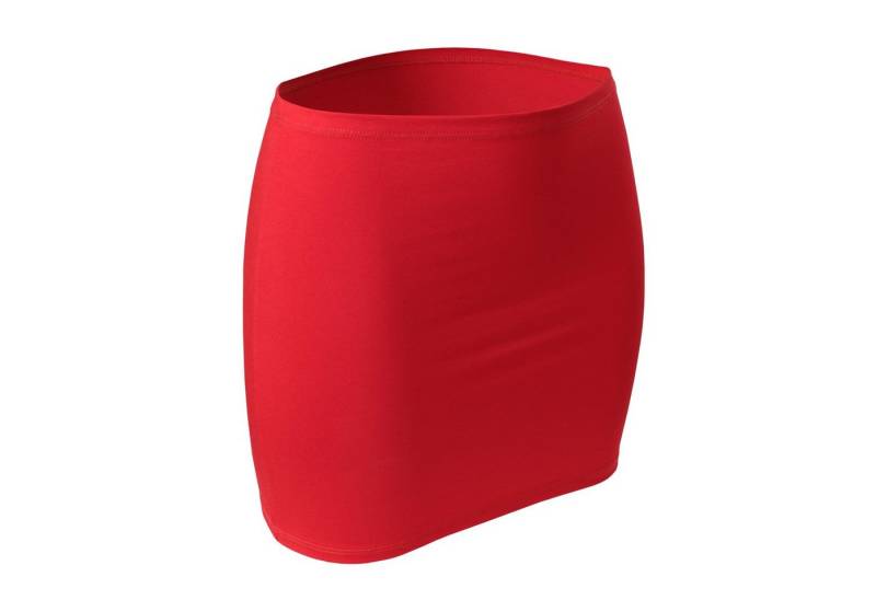 CFLEX Bandeautop Variotube Damen Tube-Oberteil, Shirtverlängerung & Minirock von CFLEX