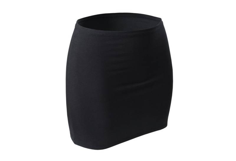 CFLEX Bandeautop Variotube Damen Tube-Oberteil, Shirtverlängerung & Minirock von CFLEX