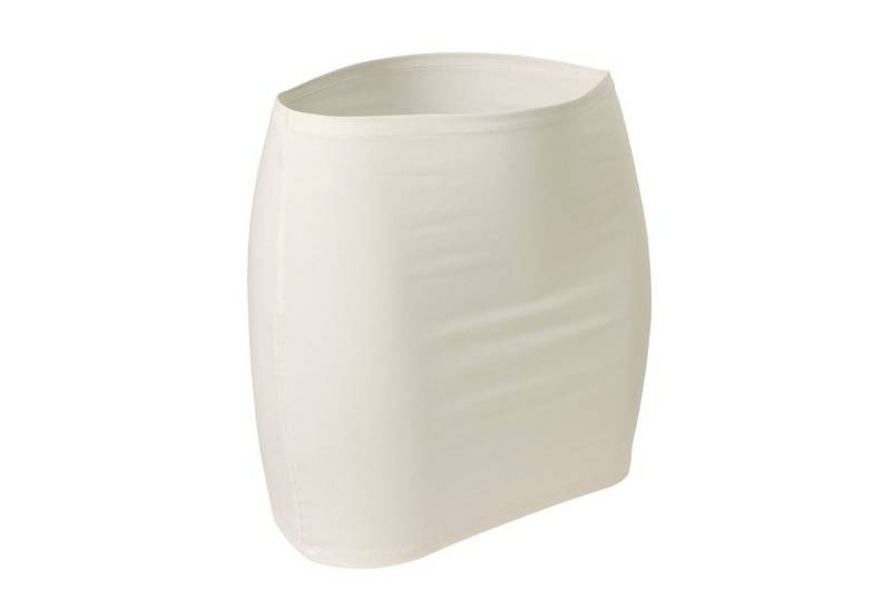 CFLEX Bandeautop Variotube Damen Tube-Oberteil, Shirtverlängerung & Minirock von CFLEX