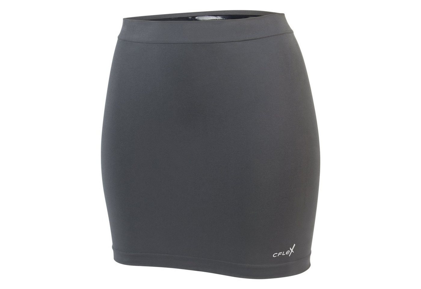 CFLEX Bandeautop Variotube Damen Seamless Nierenwärmer - Top Rock Tube CFLEX Bandeautop Variotube Damen Seamless Nierenwärmer - Top Rock Tube von CFLEX