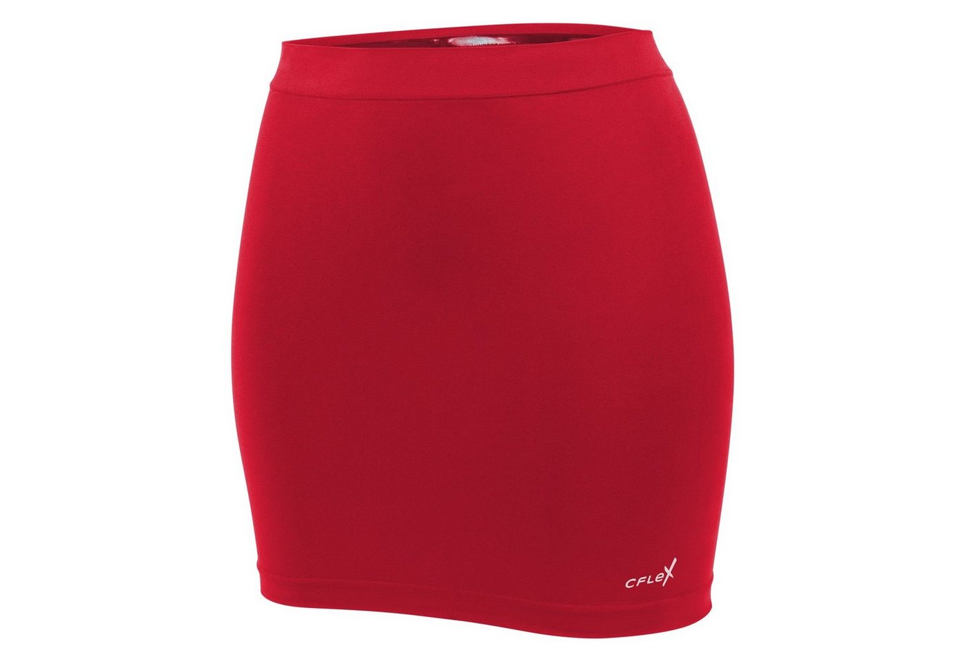 CFLEX Bandeautop Variotube Damen Seamless Nierenwärmer - Top Rock Tube CFLEX Bandeautop Variotube Damen Seamless Nierenwärmer - Top Rock Tube von CFLEX