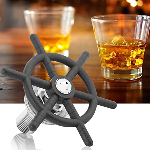 Edelstahl-Bar-Glasspüler-Wasserhahnkopfspüler für Bierglas-Kaffeetasse Sorgt für Mehr Energieeinsparung und Wasserverschwendung von CFTGIW