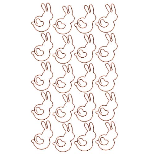 Einzigartiges und Elegantes Tier-Pin-Set für Ihre Dokumente! Leichte, Tragbare Dokumentenklassifizierungs-App, Breite Anwendung, Vielseitige, Hochwertige Mater von CFTGIW