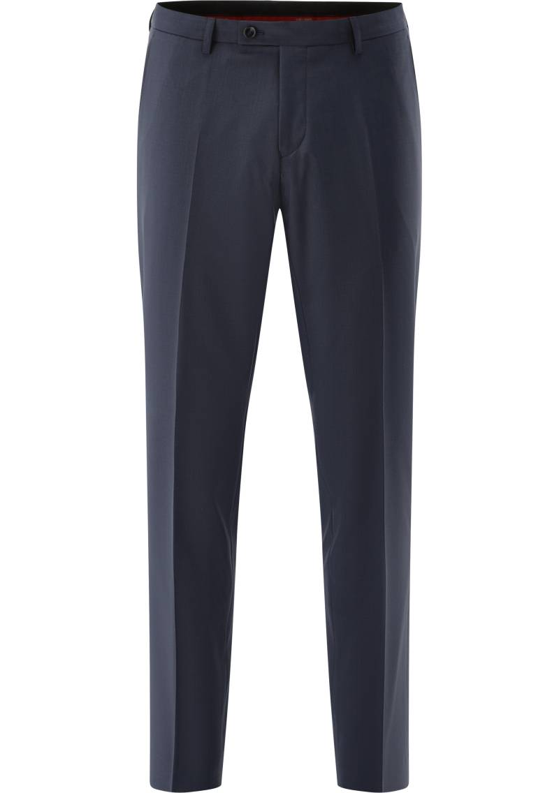 CG – CLUB of GENTS - CG Archiebald Hose blau - Gr. - 94 von CG – CLUB of GENTS