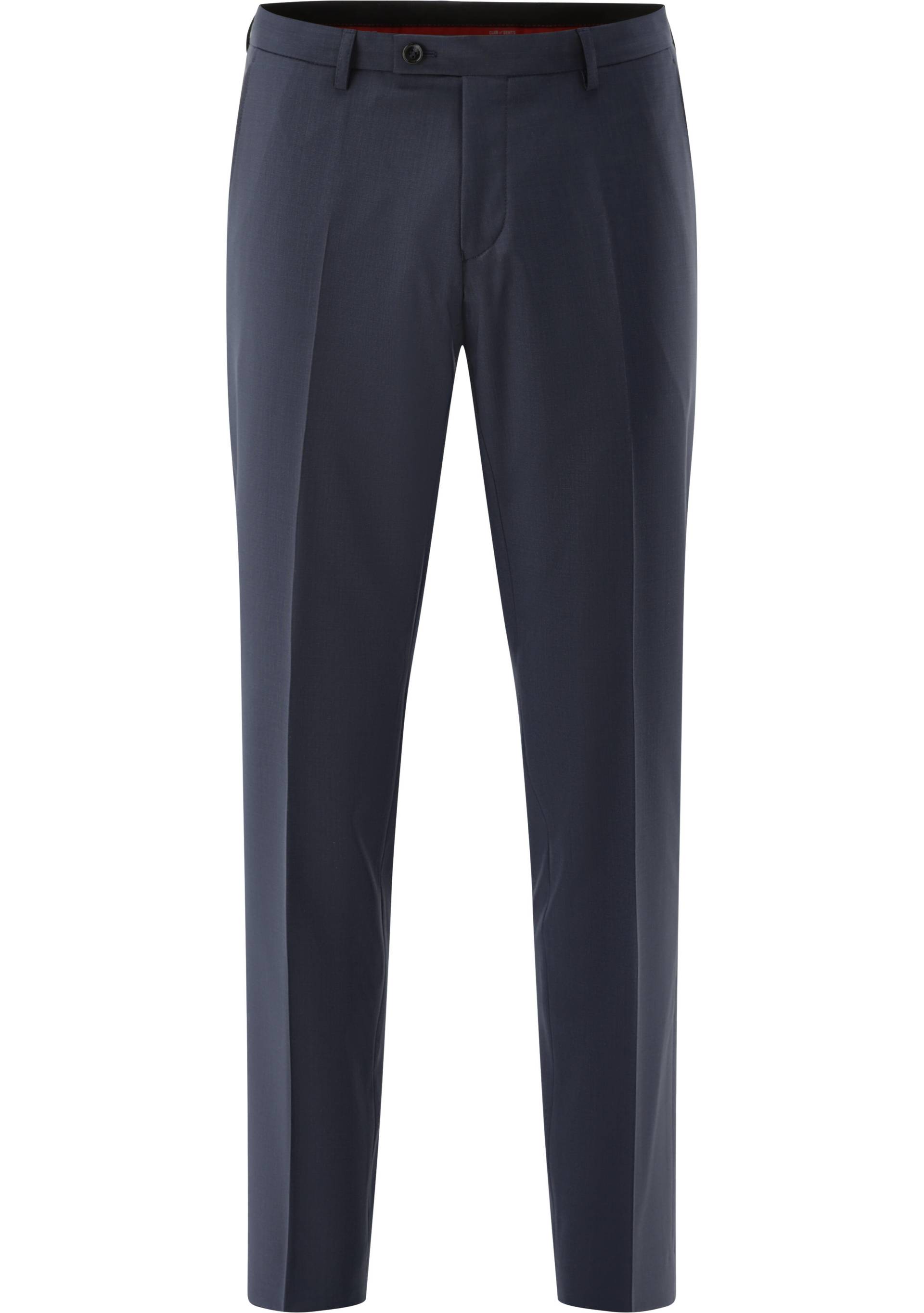 CG – CLUB of GENTS - CG Archiebald Hose blau - Gr. - 98 von CG – CLUB of GENTS