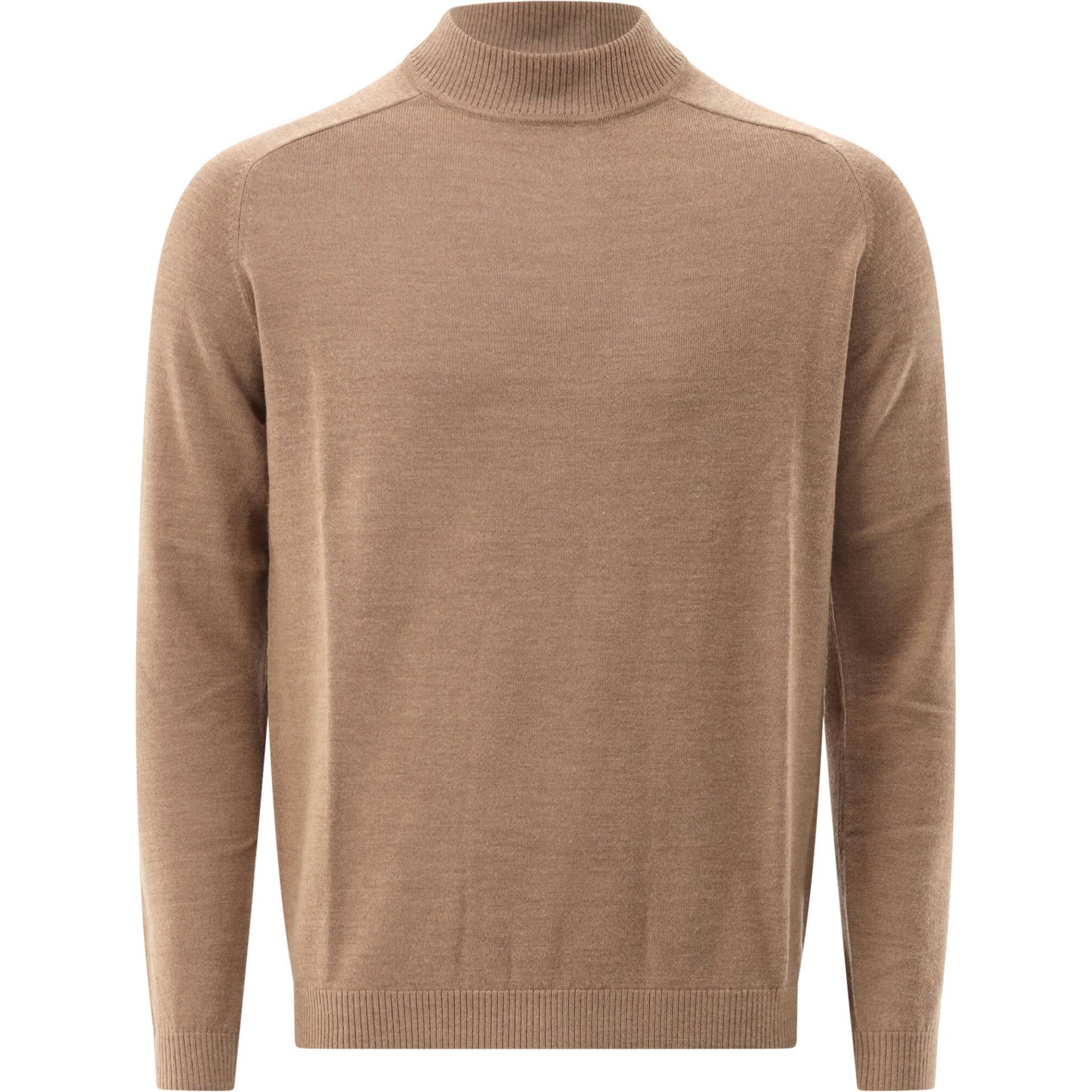 CG – CLUB of GENTS - CG Bertie Strick beige - Gr. - XXL von CG – CLUB of GENTS