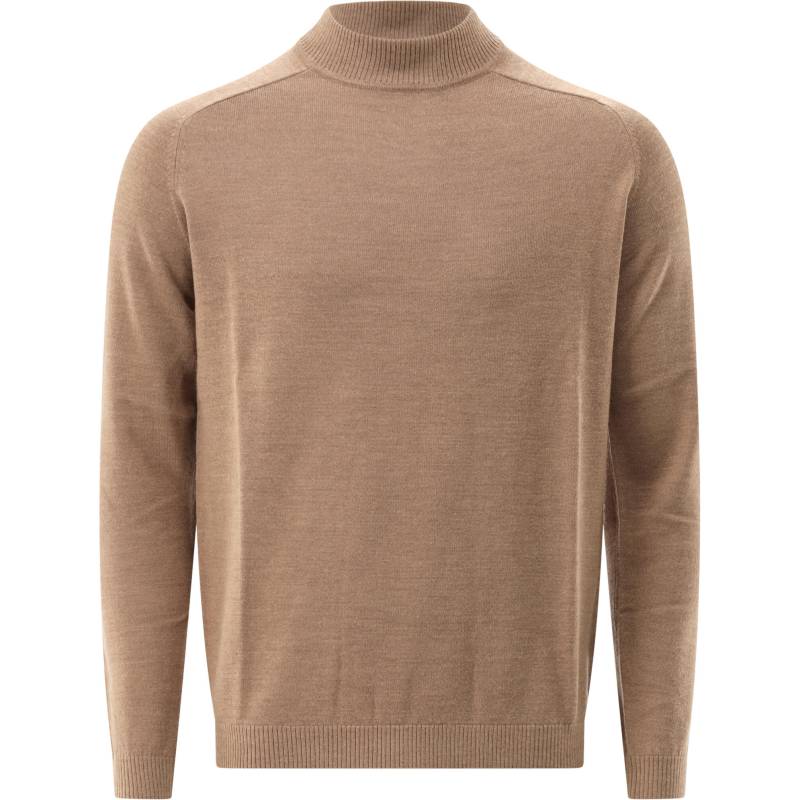 CG – CLUB of GENTS - CG Bertie Strick beige - Gr. - XXL von CG – CLUB of GENTS