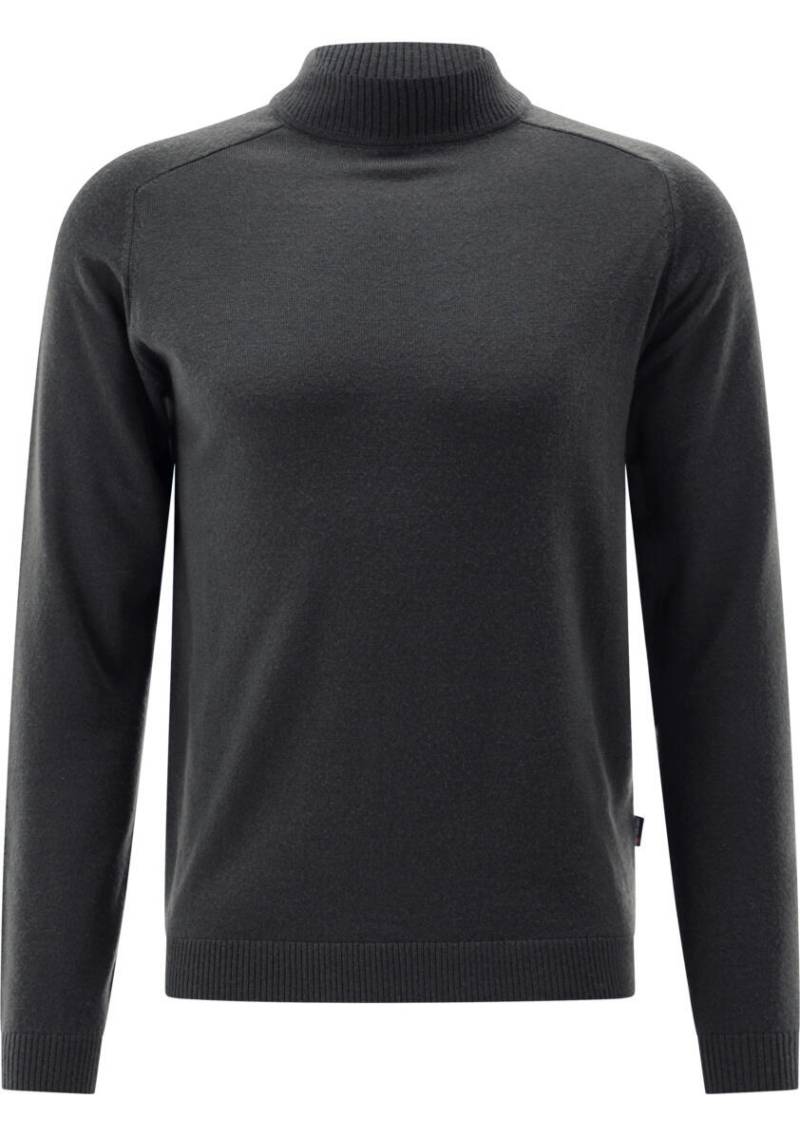 CG – CLUB of GENTS - CG Bertie Strick dunkelgrün - Gr. - XL von CG – CLUB of GENTS