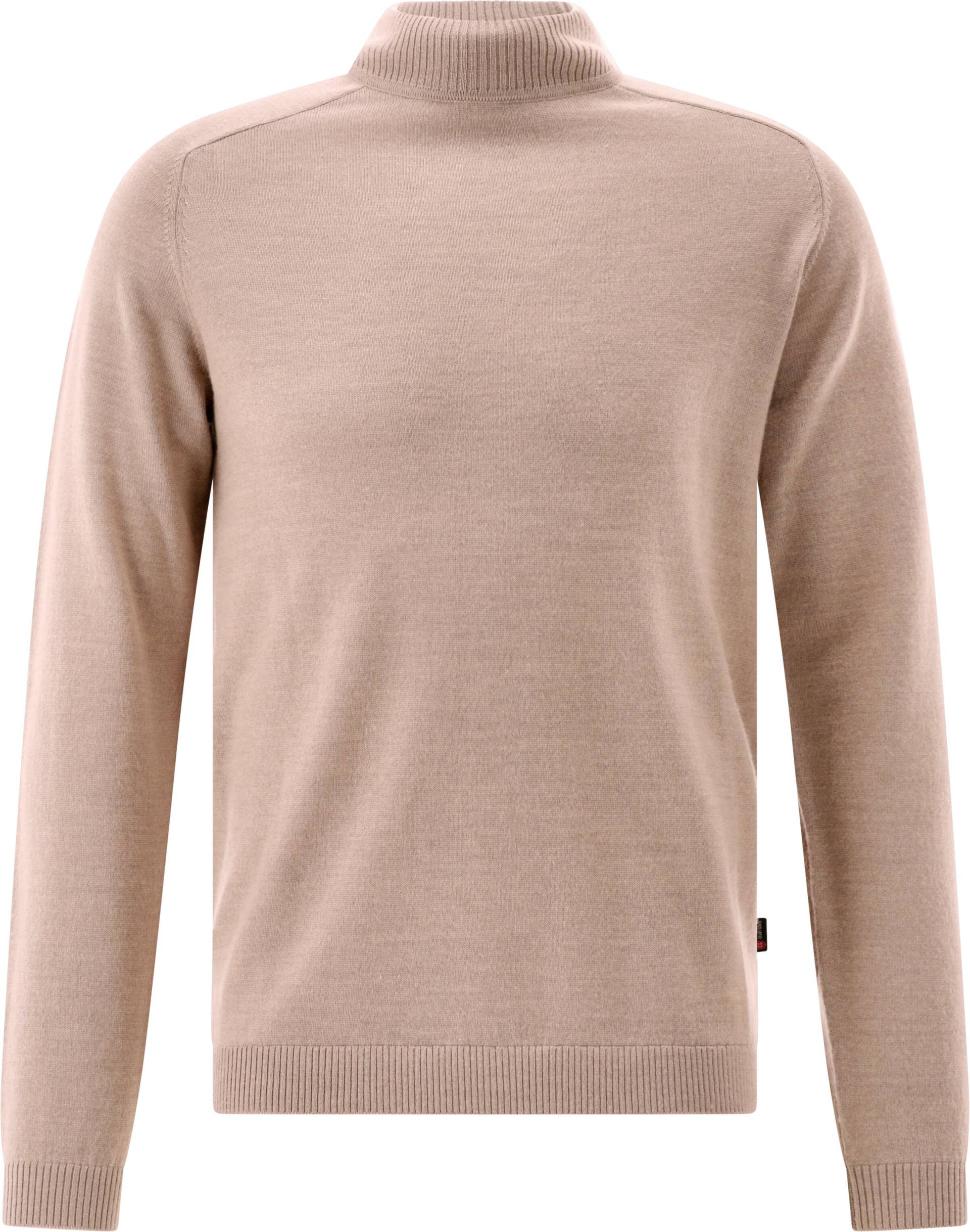 CG – CLUB of GENTS - CG Bertie Strick hellbeige - Gr. - XXL von CG – CLUB of GENTS