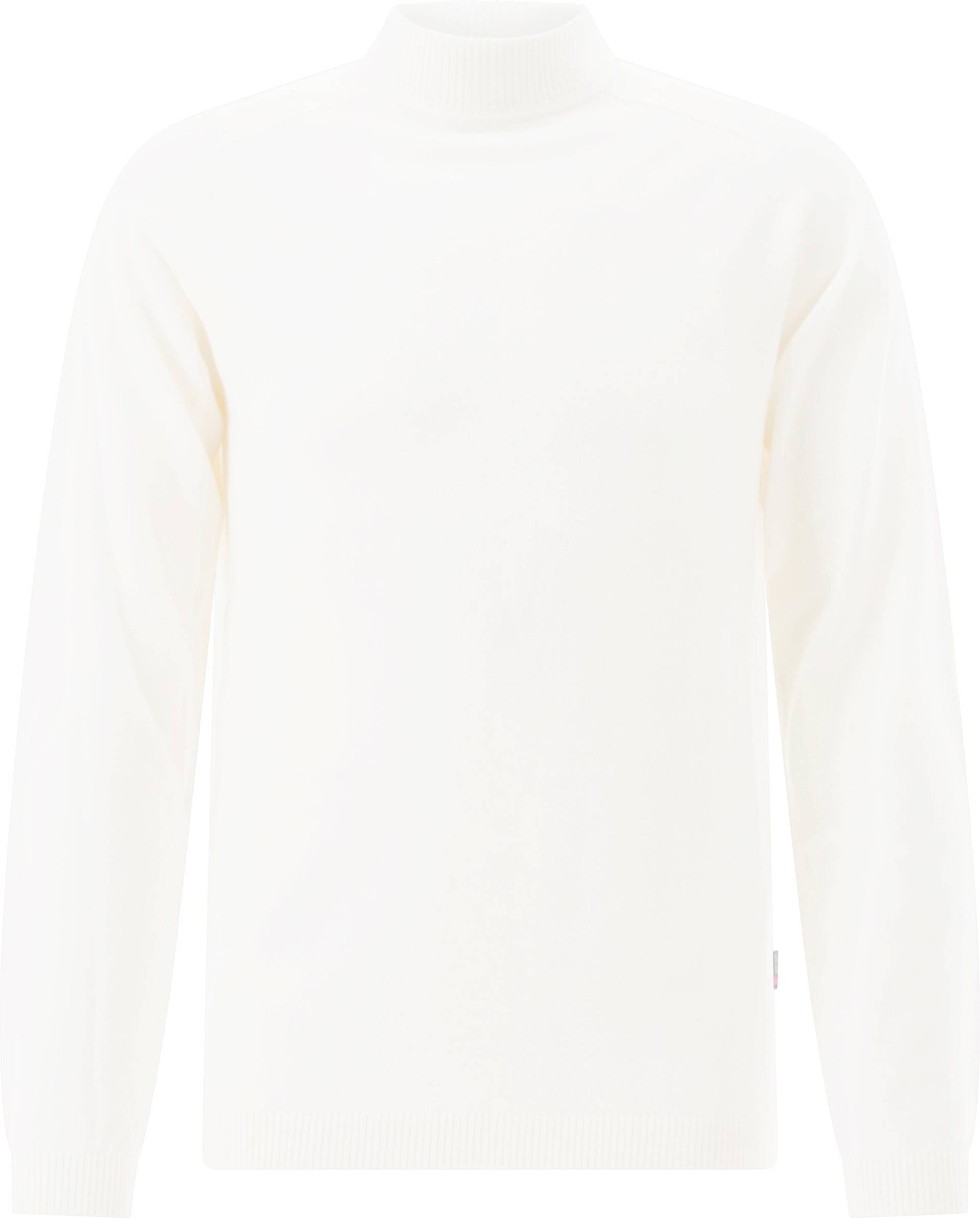 CG – CLUB of GENTS - CG Bertie Strick weiss - Gr. - XXL von CG – CLUB of GENTS