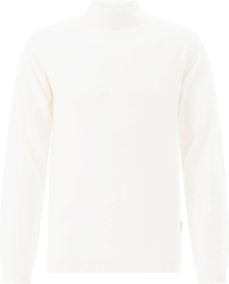 CG – CLUB of GENTS - CG Bertie Strick weiss - Gr. - XXL von CG – CLUB of GENTS