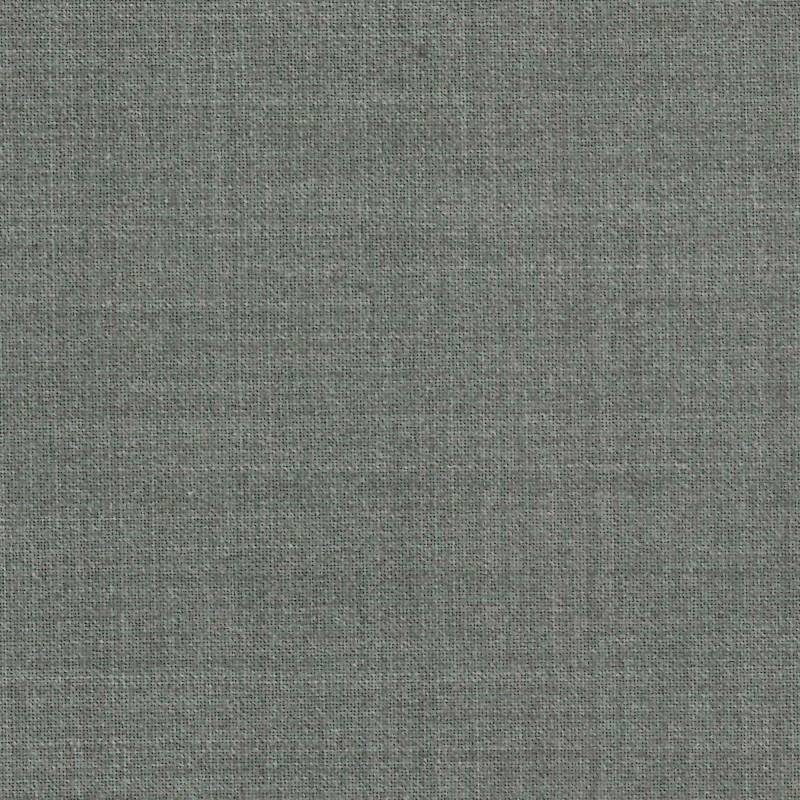 CG – CLUB of GENTS - CG Caden-N SV Sakko hellgrün - Gr. - 48 von CG – CLUB of GENTS