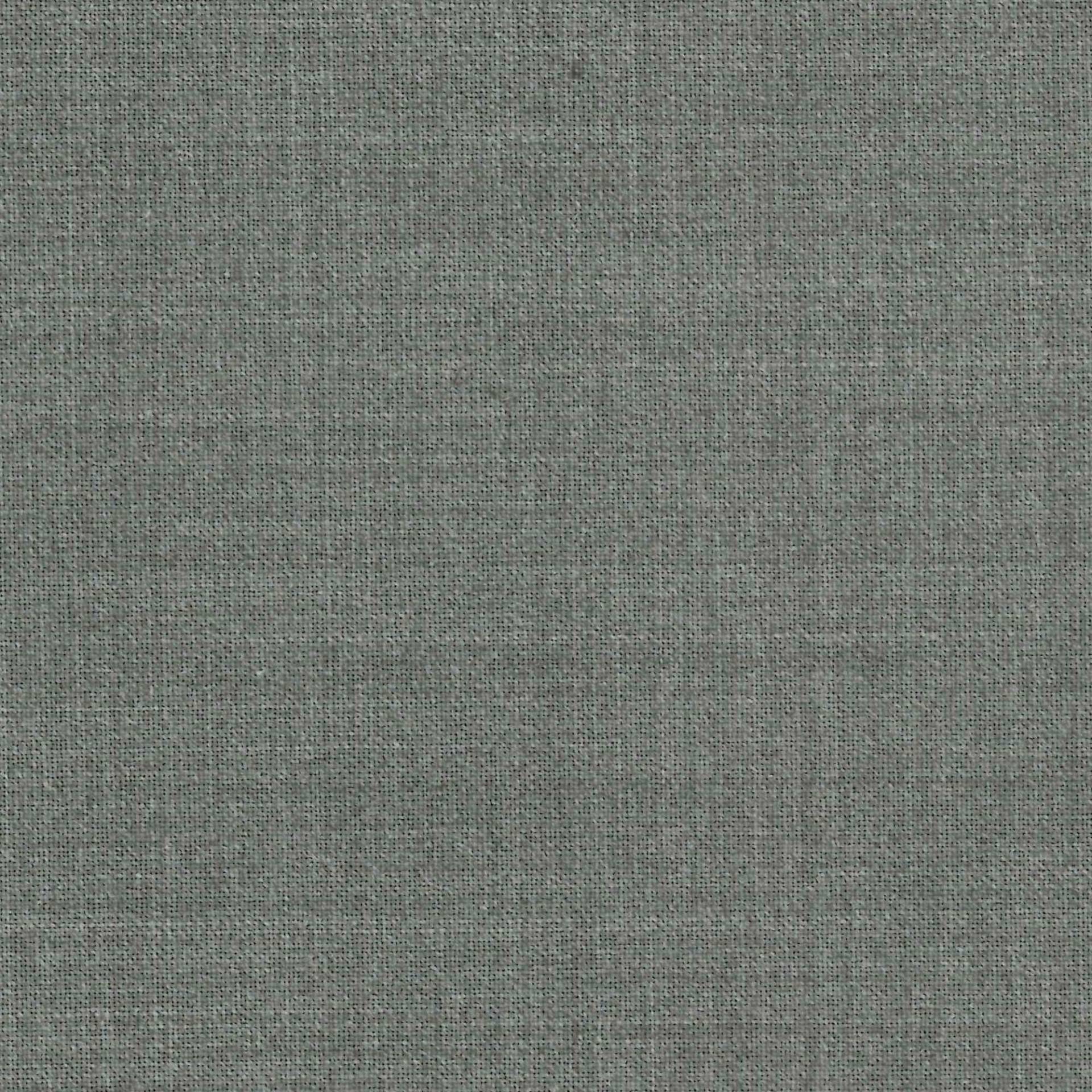 CG – CLUB of GENTS - CG Caden-N SV Sakko hellgrün - Gr. - 52 von CG – CLUB of GENTS