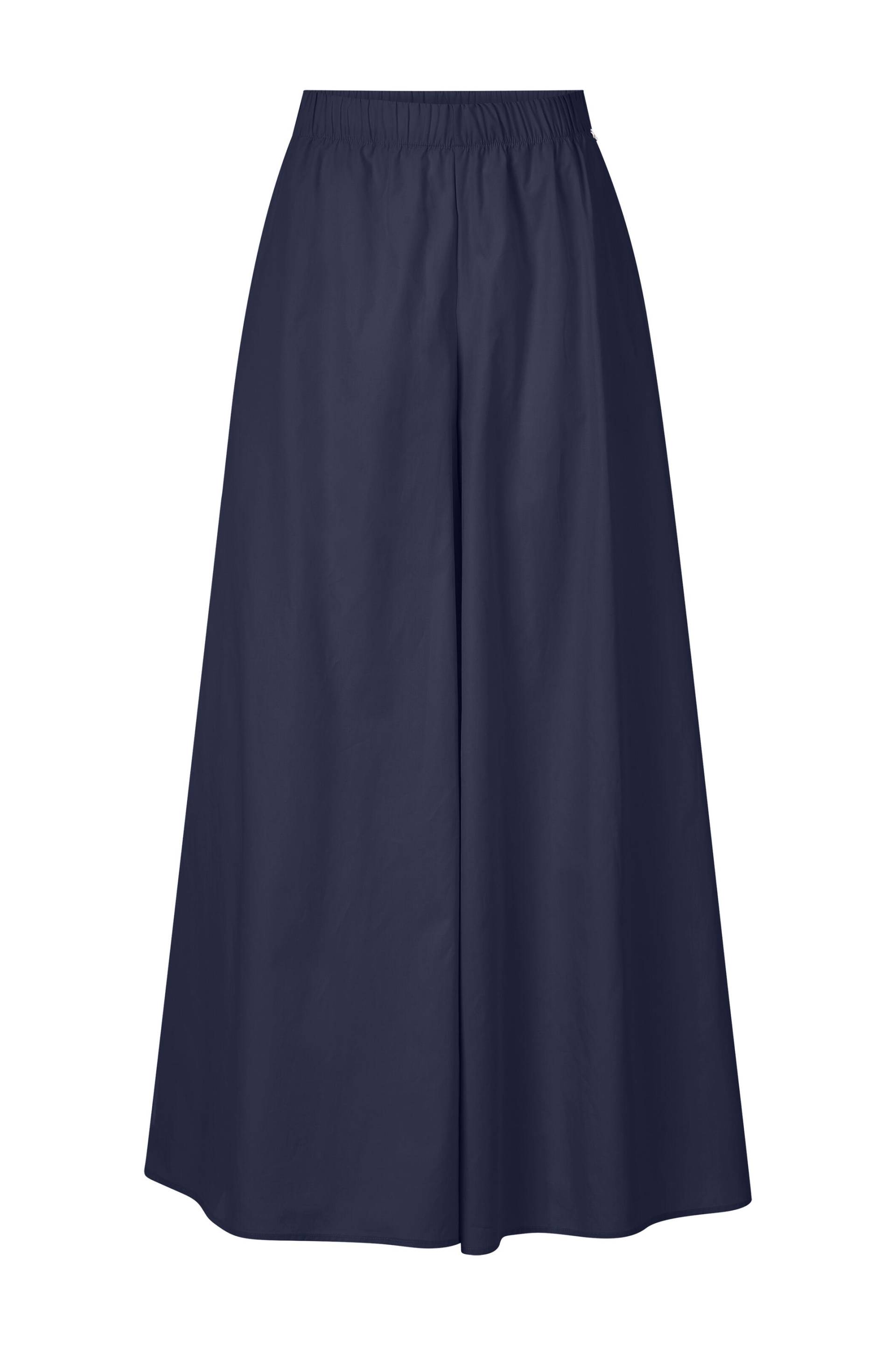 CG – CLUB of GENTS - CG Caden SV Sakko blau mittel - Gr. - 48 von CG – CLUB of GENTS