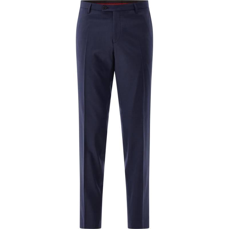 CG – CLUB of GENTS - CG Cedric Hose blau - Gr. - 102 von CG – CLUB of GENTS