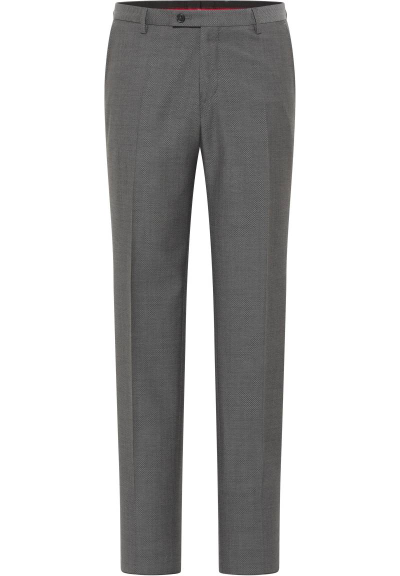 CG – CLUB of GENTS - CG Cedric Hose grau hell - Gr. - 106 von CG – CLUB of GENTS