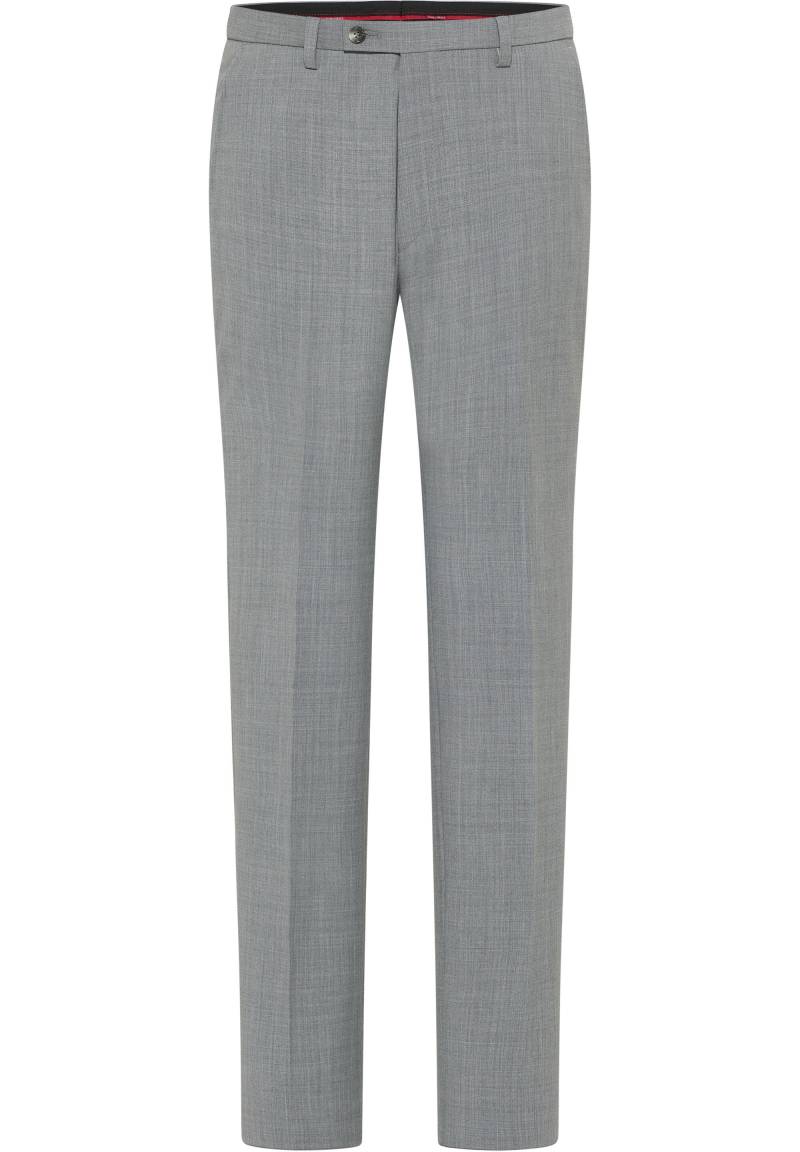 CG – CLUB of GENTS - CG Cedric Hose grau hell - Gr. - 48 von CG – CLUB of GENTS