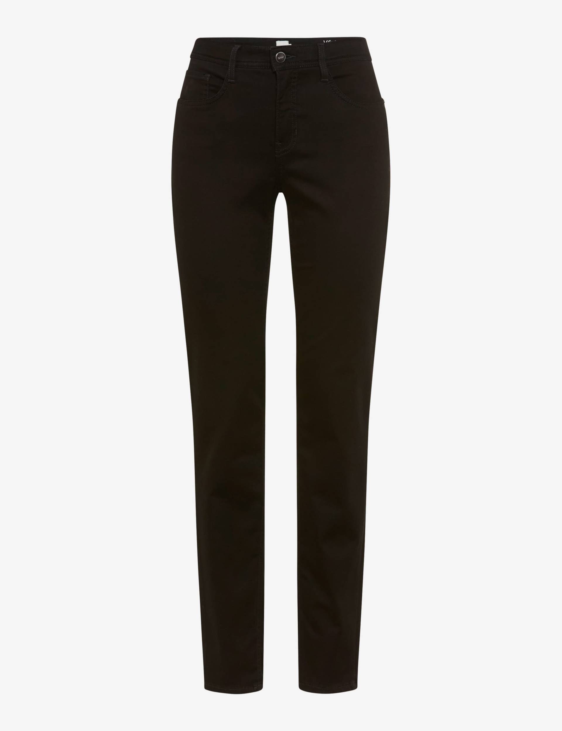 CG – CLUB of GENTS - CG Cedric Hose hellgrün - Gr. - 94 von CG – CLUB of GENTS