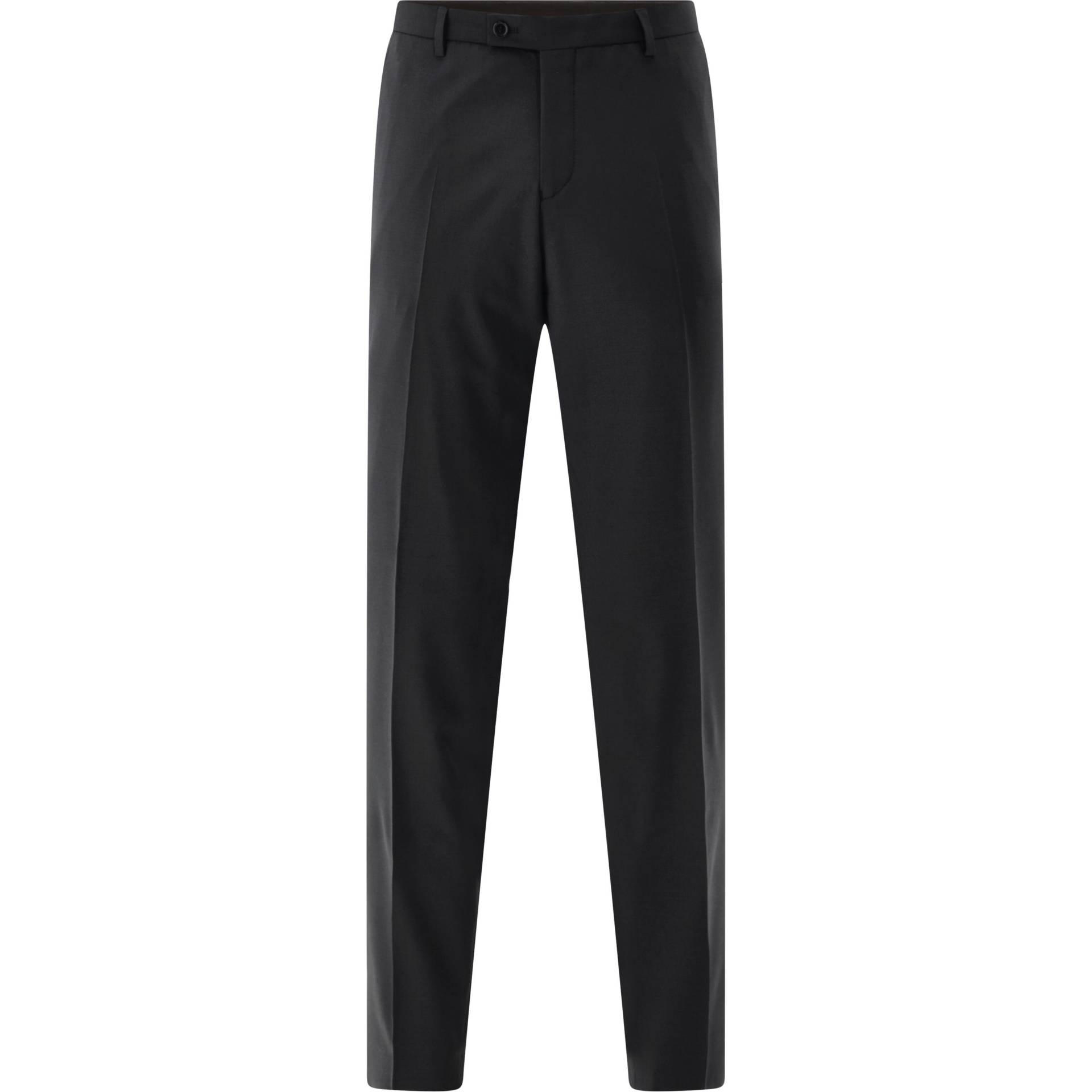 CG – CLUB of GENTS - CG Cedric Hose schwarz - Gr. - 54 von CG – CLUB of GENTS