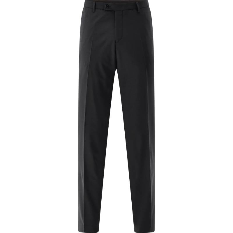 CG – CLUB of GENTS - CG Cedric Hose schwarz - Gr. - 56 von CG – CLUB of GENTS