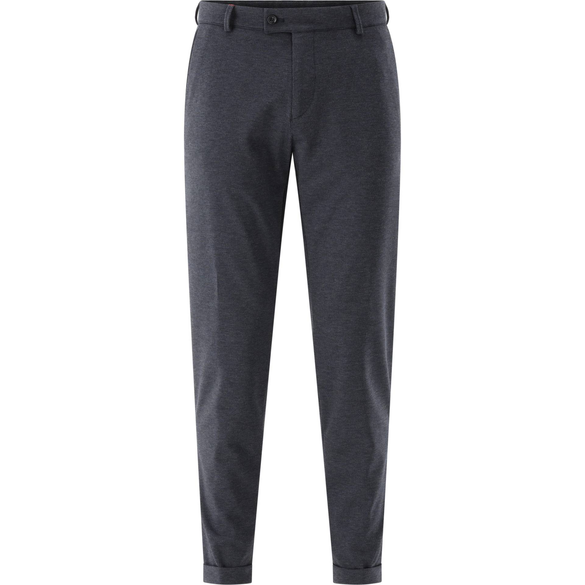 CG – CLUB of GENTS - CG Clow-J-E Hose blau - Gr. - 94 von CG – CLUB of GENTS