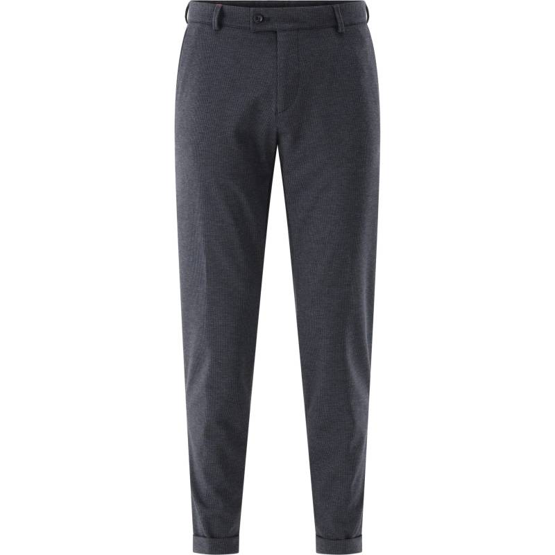 CG – CLUB of GENTS - CG Clow-J-E Hose blau - Gr. - 94 von CG – CLUB of GENTS