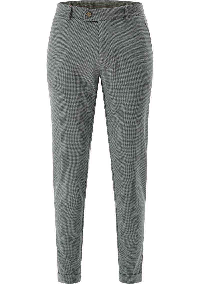 CG – CLUB of GENTS - CG Clow-J-E Hose grün - Gr. - 46 von CG – CLUB of GENTS