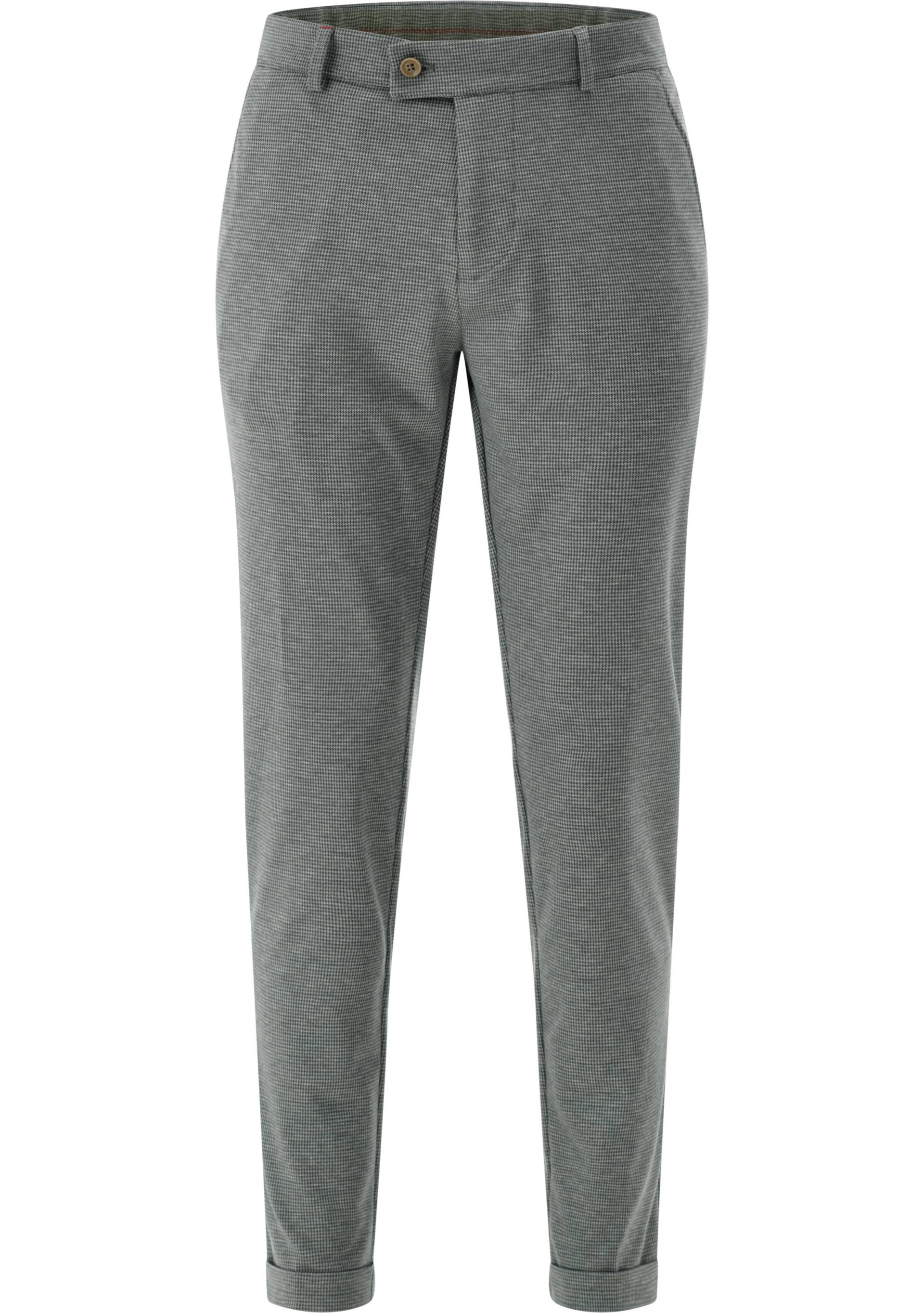 CG – CLUB of GENTS - CG Clow-J-E Hose grün - Gr. - 56 von CG – CLUB of GENTS