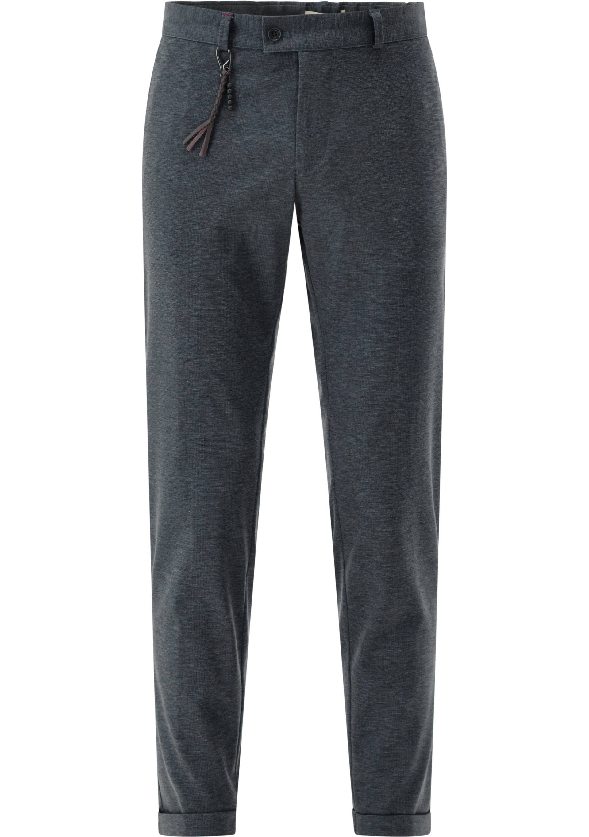 CG – CLUB of GENTS - CG Clow-J Hose blau - Gr. - 50 von CG – CLUB of GENTS