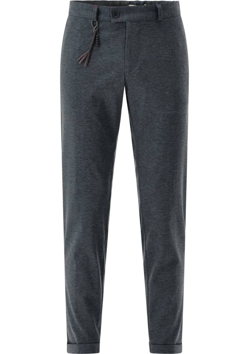 CG – CLUB of GENTS - CG Clow-J Hose blau - Gr. - 50 von CG – CLUB of GENTS