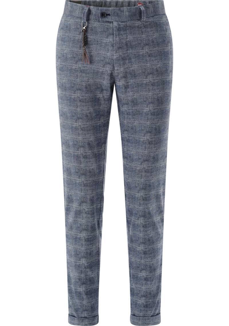 CG – CLUB of GENTS - CG Clow-J Hose dunkelblau - Gr. - 102 von CG – CLUB of GENTS