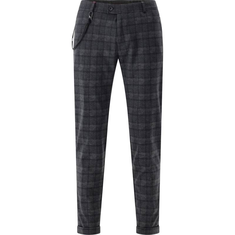 CG – CLUB of GENTS - CG Clow-J Hose dunkelblau - Gr. - 46 von CG – CLUB of GENTS