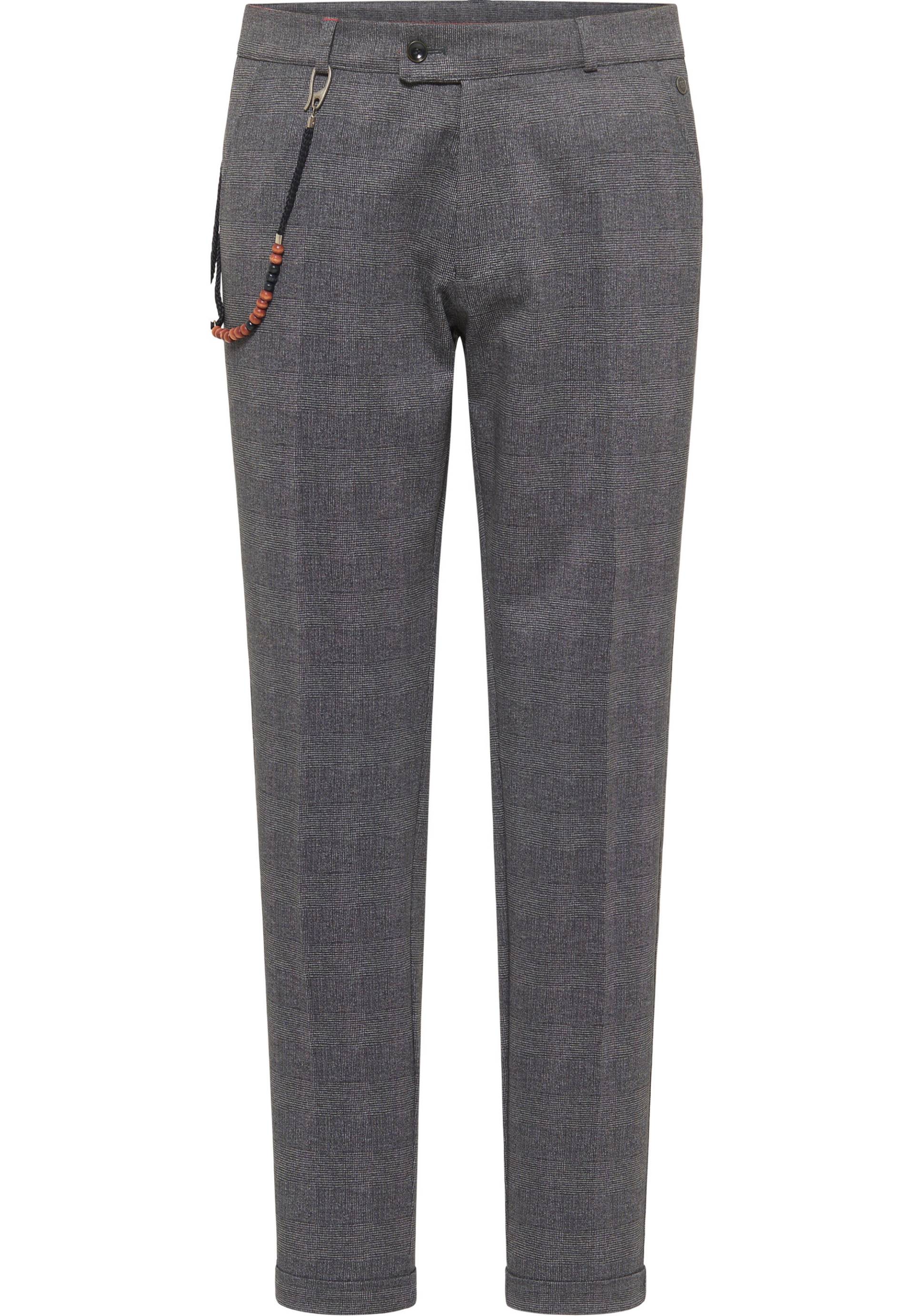 CG – CLUB of GENTS - CG Clow-J Hose grau - Gr. - 106 von CG – CLUB of GENTS