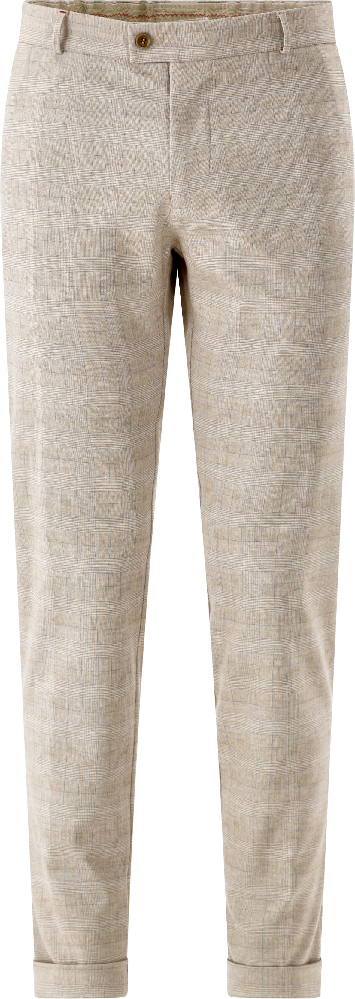 CG – CLUB of GENTS - CG Clow-J Hose hellbeige - Gr. - 98 von CG – CLUB of GENTS