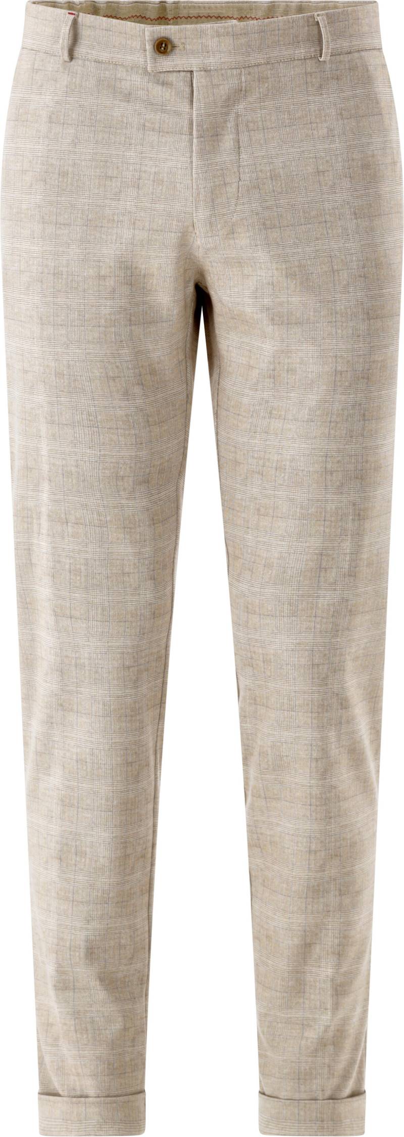 CG – CLUB of GENTS - CG Clow-J Hose hellbeige - Gr. - 98 von CG – CLUB of GENTS