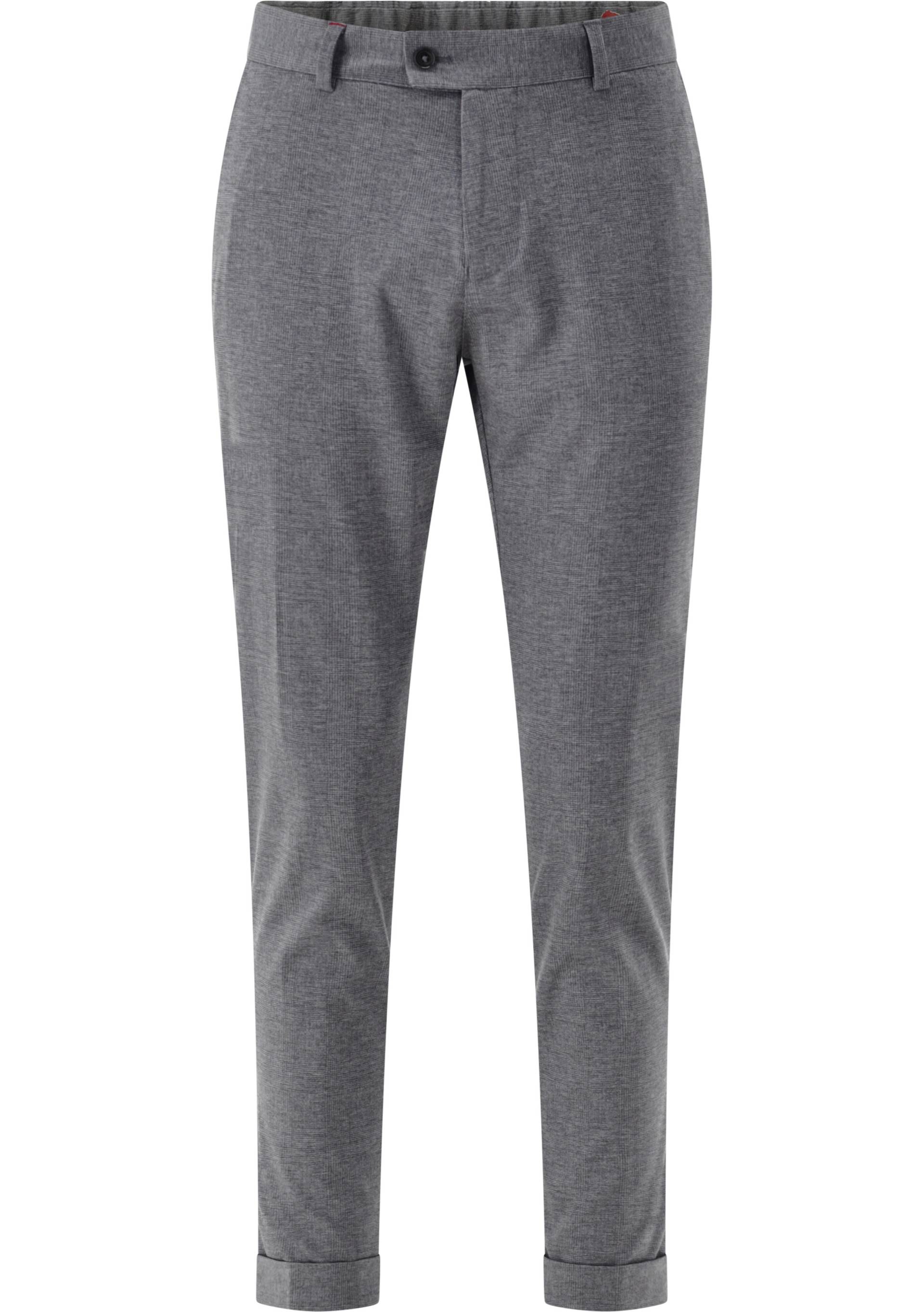 CG – CLUB of GENTS - CG Clow-J Hose hellblau - Gr. - 106 von CG – CLUB of GENTS