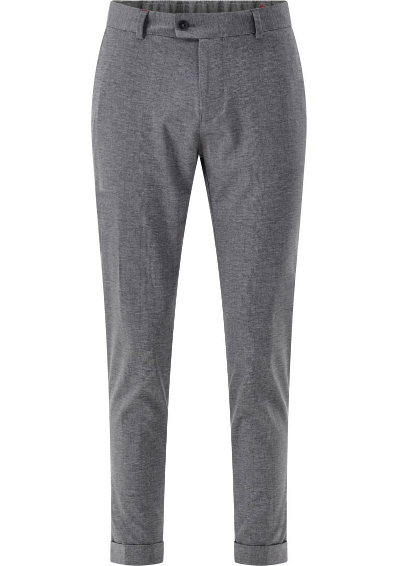 CG – CLUB of GENTS - CG Clow-J Hose hellblau - Gr. - 26 von CG – CLUB of GENTS