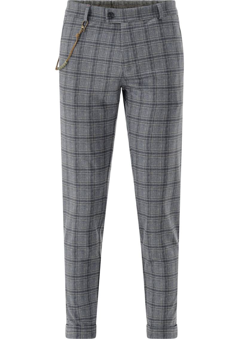 CG – CLUB of GENTS - CG Clow-J Hose hellgrau - Gr. - 98 von CG – CLUB of GENTS