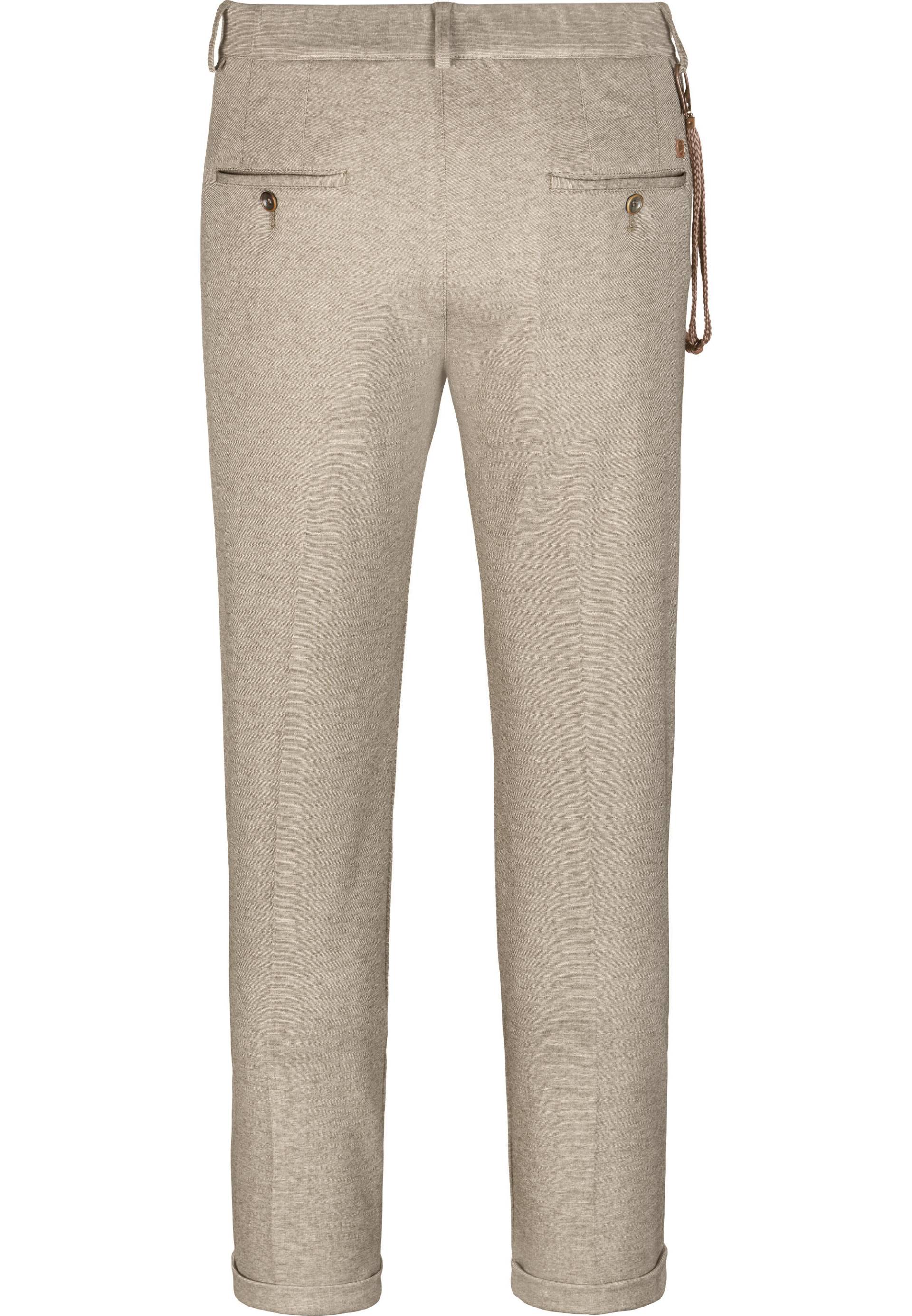 CG – CLUB of GENTS - CG Clow hellbraun - Gr. - 98 von CG – CLUB of GENTS