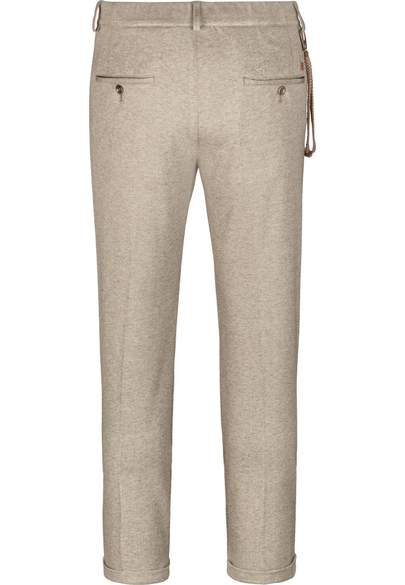 CG – CLUB of GENTS - CG Clow hellbraun - Gr. - 98 von CG – CLUB of GENTS