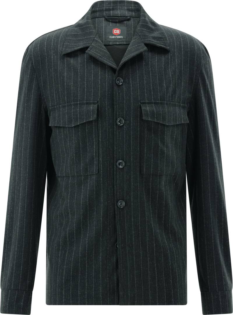 CG – CLUB of GENTS - CG Constantin - J GRS Sakko dunkelblau - Gr. - 54 von CG – CLUB of GENTS