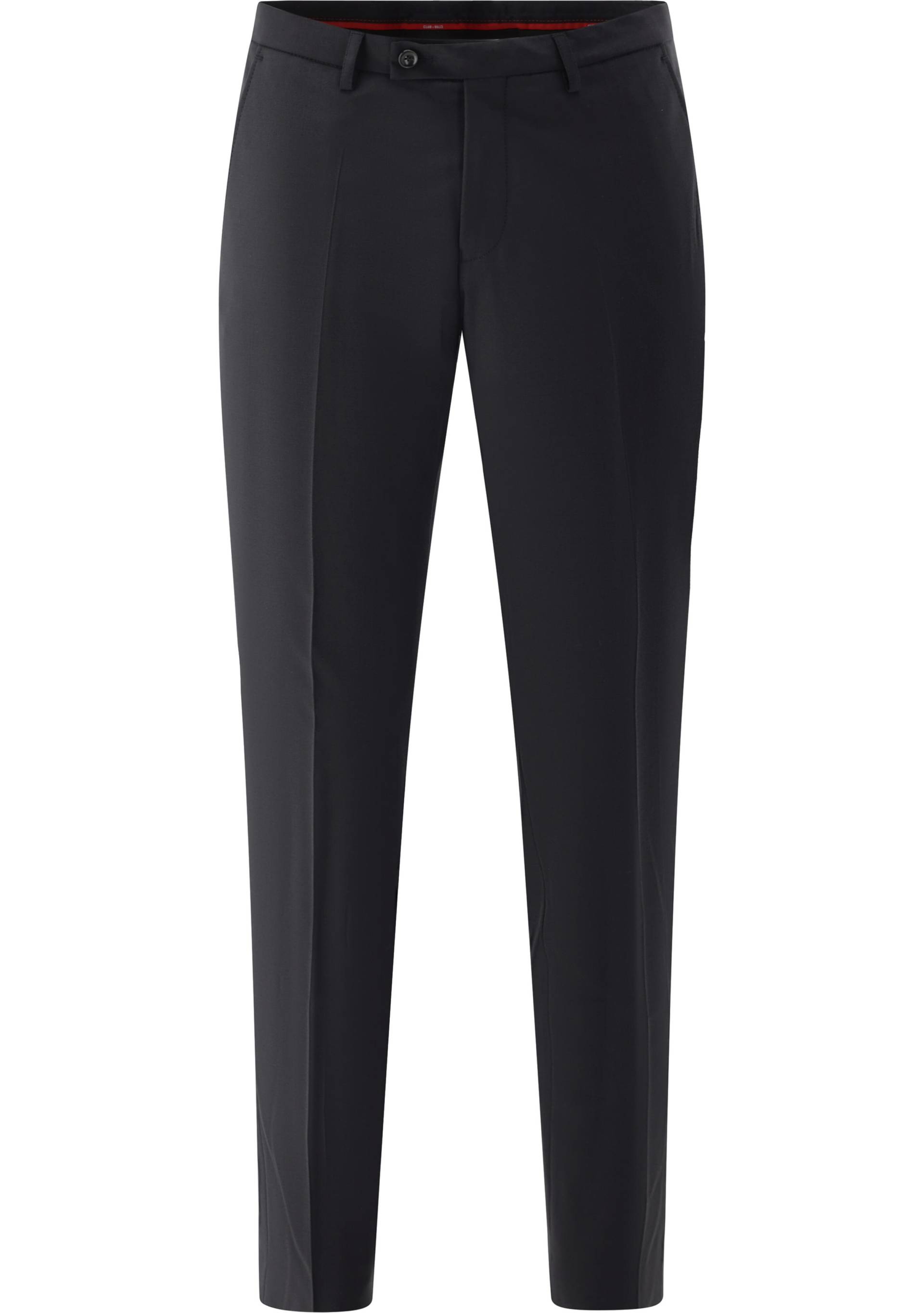 CG – CLUB of GENTS - CG Ike Hose schwarz - Gr. - 48 von CG – CLUB of GENTS
