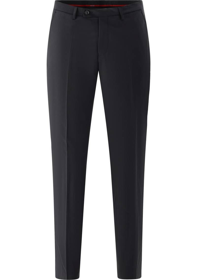 CG – CLUB of GENTS - CG Ike Hose schwarz - Gr. - 48 von CG – CLUB of GENTS