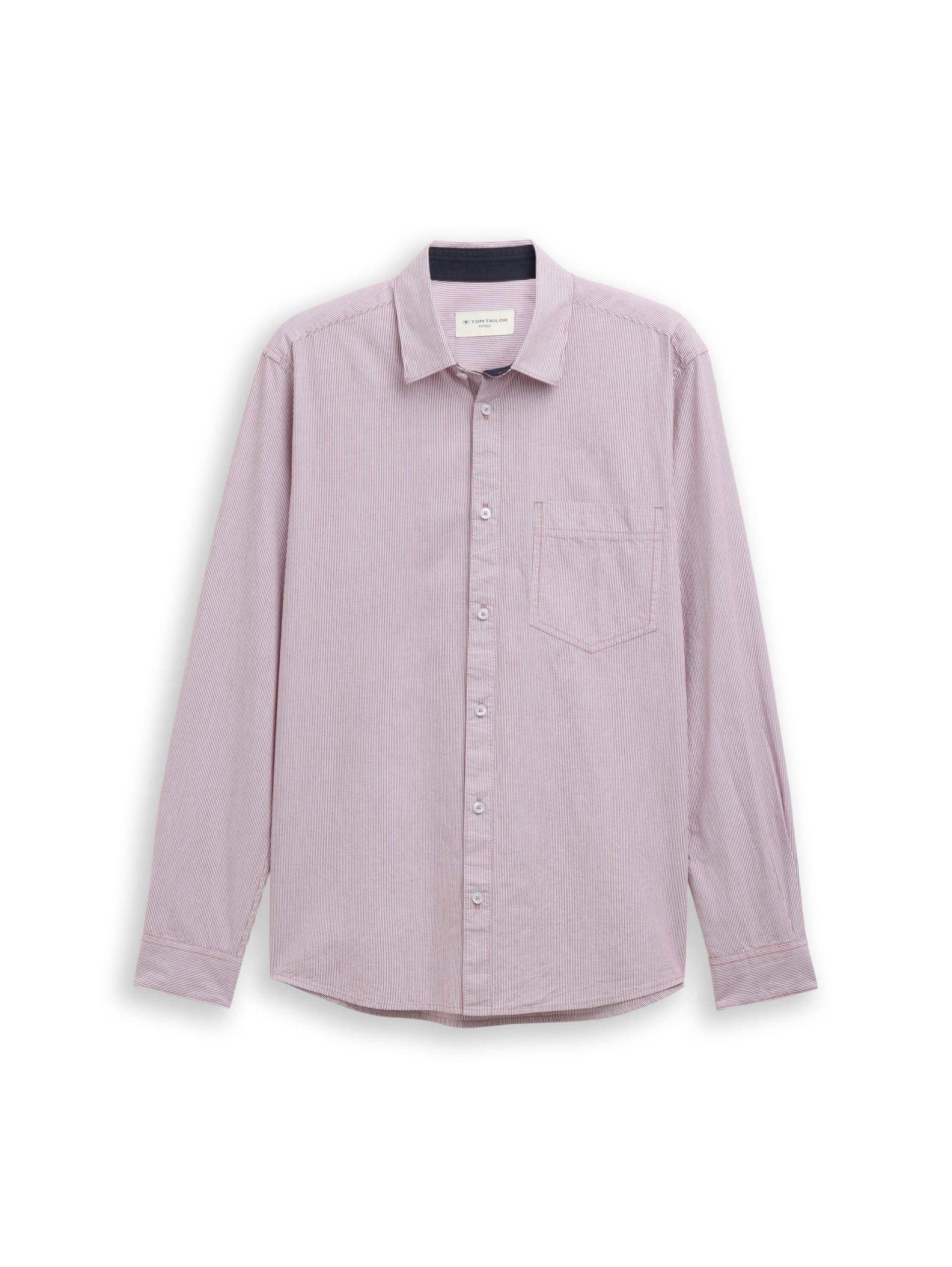 CG – CLUB of GENTS - CG Mosley-J Weste dunkelbeige - Gr. - 48 von CG – CLUB of GENTS